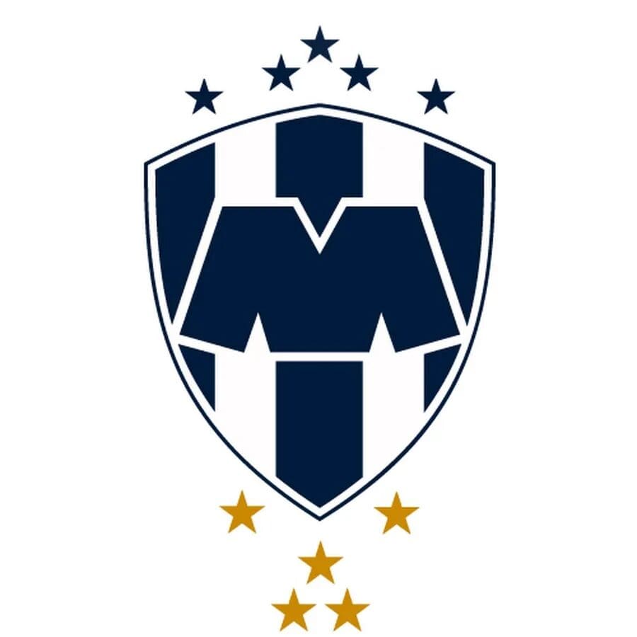 Monterrey