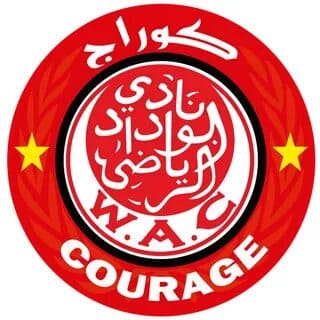 Wydad Casablanca