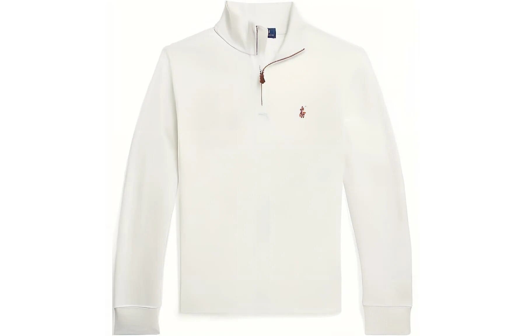 Moda Casual Madridista